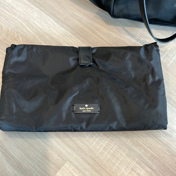 Kate Spade Jae Diaper Bag - Picture 3 of 7